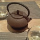더팬(The Pan) 이미지