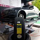 봉명점 현대자동차 이미지