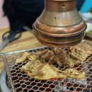 해마루숯불갈비 이미지