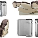 인터피아 이미지