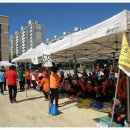 상계중학교 이미지