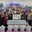 부민초등학교 이미지