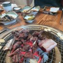 성주한우명가 이미지