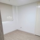 용해지구로 88번길 이미지