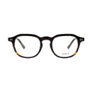 투페이스안경 이미지