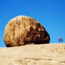 풍무올치과의원 이미지