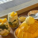 1티어빙수 네이버블로그
