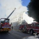 모리스호텔 이미지