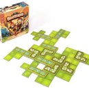 반석목장 이미지