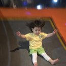 레츠고