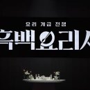 자유롭게저하늘에 이미지