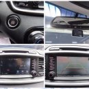 유케이모터스 이미지