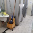 한국농어촌공사화장실 이미지