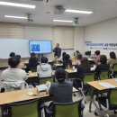 광주-송정-5 이미지