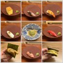 (주)기고 | 청주 기념일맛집 가성비 스시오마카세 세이쿤 디너 솔직후기