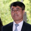 김ㆍ장법률사무소 이미지
