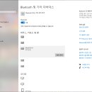 K1통신 티스토리