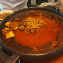 국가대표물갈비 이미지