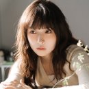 미드데이(-midday-) 네이버블로그