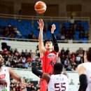 동천체육관 이미지