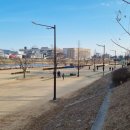 동천파크골프장 이미지