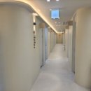 베러스킨의원 이미지