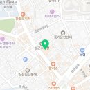 서울예다운치과의원 이미지