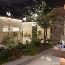 호오마카세 이미지