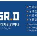 초장중학교 이미지