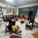 벌교밀알 이미지