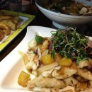 소룡반점 이미지