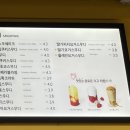 카페게이트회현역점