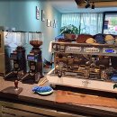 우리카용품 이미지