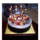 에뿌 베이커리 이미지