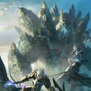 이카루스 이미지