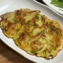 다사랑오리탕 이미지