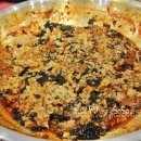 칠성꼬치구이 이미지