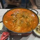 천년생고기