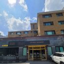 브이아이피골프연습장 이미지