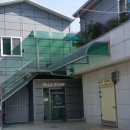 덕천3동-7 이미지