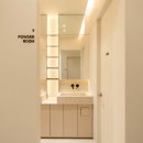 닥터제이앤비의원 이미지