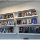 NY Gym(뉴욕짐) 이미지