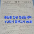 응암동 96-1 이미지