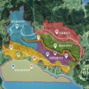 국지도22호선 이미지