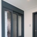 신창부영2차 이미지