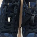 깔끄미 명품세탁 이미지