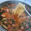 정미야식 이미지