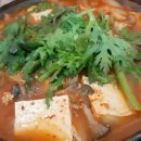 돌섬해초비빔밥 이미지