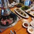 이대포(본점)