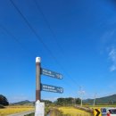 와석경로당 이미지